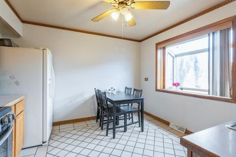 1006 N Wheeling Rd, Mount Prospect, IL 60056 photo 6