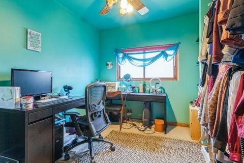 1006 N Wheeling Rd, Mount Prospect, IL 60056 photo 8