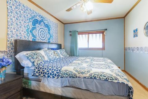 1006 N Wheeling Rd, Mount Prospect, IL 60056 photo 7