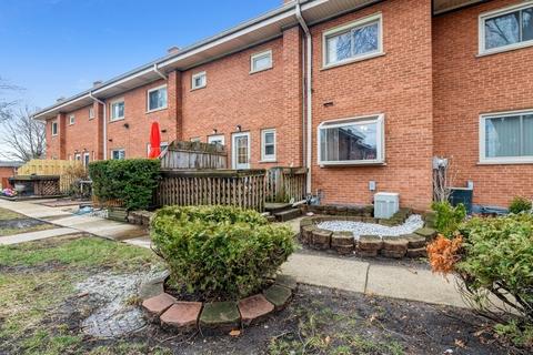1006 N Wheeling Rd, Mount Prospect, IL 60056 photo 15