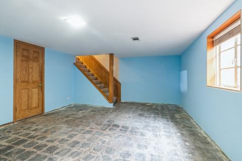 1006 N Wheeling Rd, Mount Prospect, IL 60056 photo 12
