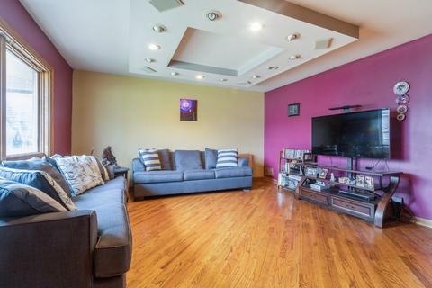 1006 N Wheeling Rd, Mount Prospect, IL 60056 photo 3