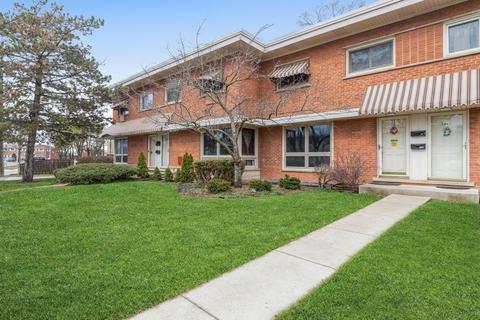 1006 N Wheeling Rd, Mount Prospect, IL 60056 photo 1