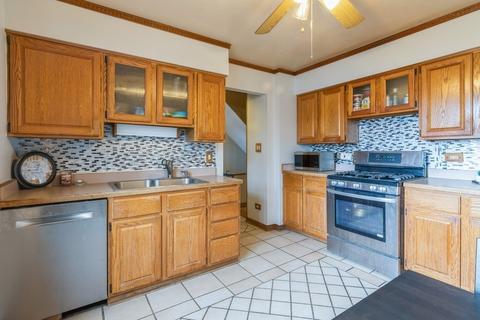 1006 N Wheeling Rd, Mount Prospect, IL 60056 photo 5