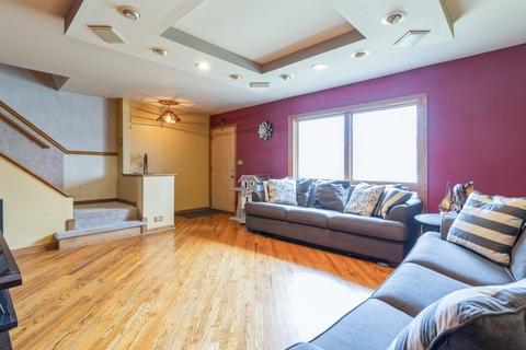 1006 N Wheeling Rd, Mount Prospect, IL 60056 photo 4