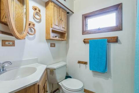 1006 N Wheeling Rd, Mount Prospect, IL 60056 photo 10