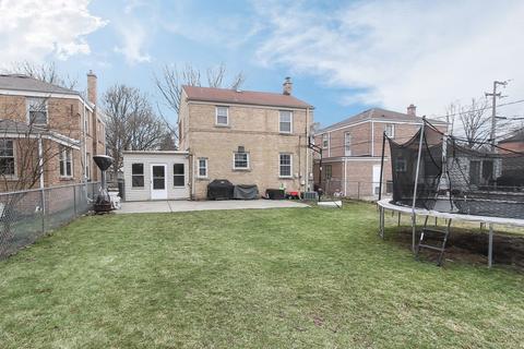 561 Rose Ave, Des Plaines, IL 60016 photo 20