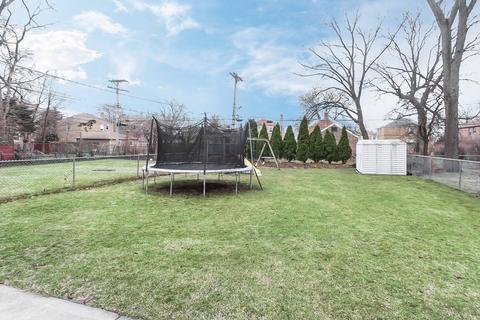 561 Rose Ave, Des Plaines, IL 60016 photo 19