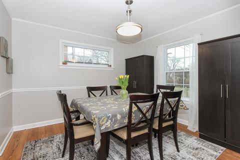 561 Rose Ave, Des Plaines, IL 60016 photo 6