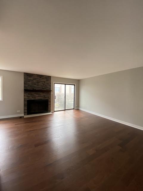 1254 Borough Ct, Wheaton, IL 60189 photo 3