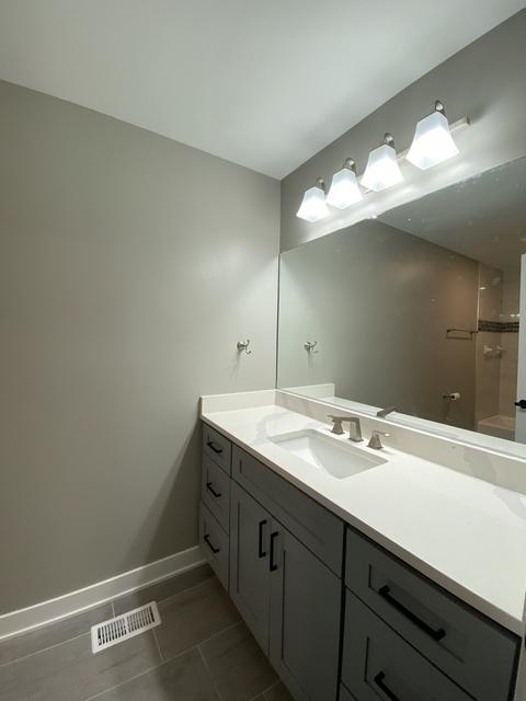 1254 Borough Ct, Wheaton, IL 60189 photo 13