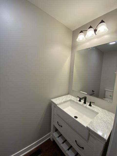 1254 Borough Ct, Wheaton, IL 60189 photo 9