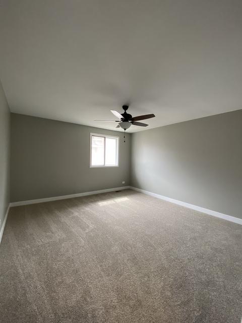 1254 Borough Ct, Wheaton, IL 60189 photo 10