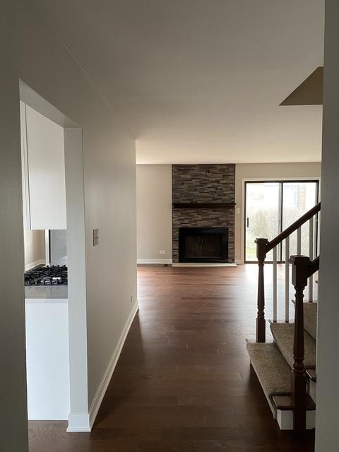 1254 Borough Ct, Wheaton, IL 60189 photo 2