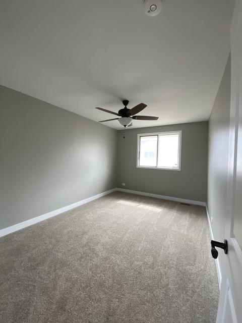 1254 Borough Ct, Wheaton, IL 60189 photo 11