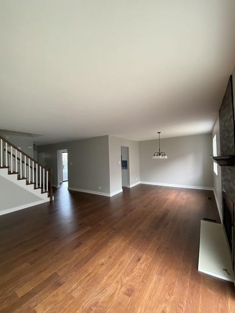 1254 Borough Ct, Wheaton, IL 60189 photo 4