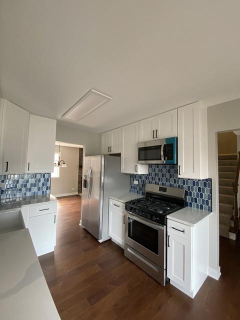 1254 Borough Ct, Wheaton, IL 60189 photo 7