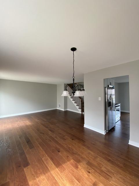 1254 Borough Ct, Wheaton, IL 60189 photo 5