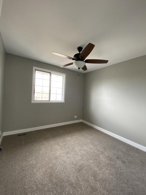 1254 Borough Ct, Wheaton, IL 60189 photo 12