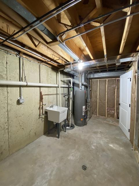 1254 Borough Ct, Wheaton, IL 60189 photo 17