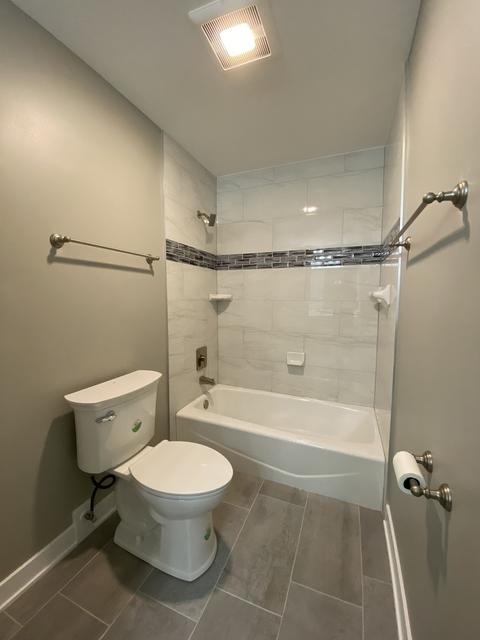 1254 Borough Ct, Wheaton, IL 60189 photo 14