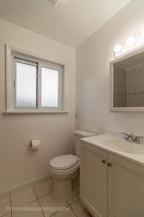 356 Sunset Ln, Wheeling, IL 60090 photo 8