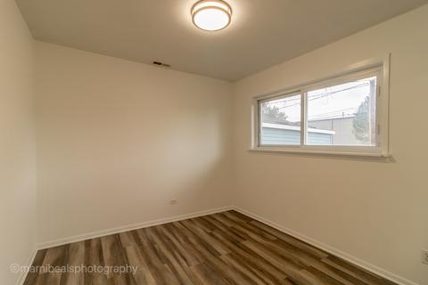 356 Sunset Ln, Wheeling, IL 60090 photo 7