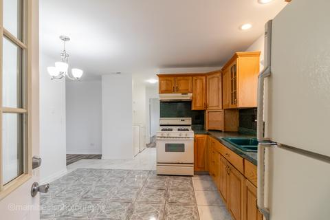 356 Sunset Ln, Wheeling, IL 60090 photo 11