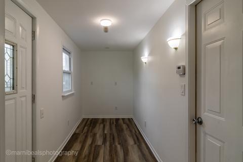 356 Sunset Ln, Wheeling, IL 60090 photo 10