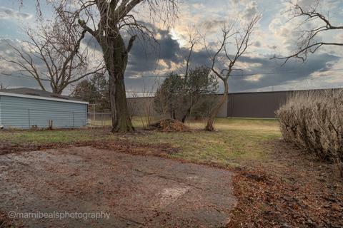 356 Sunset Ln, Wheeling, IL 60090 photo 13