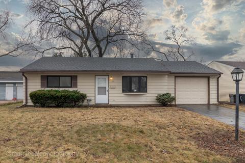 356 Sunset Ln, Wheeling, IL 60090 photo 1