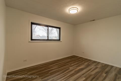 356 Sunset Ln, Wheeling, IL 60090 photo 5