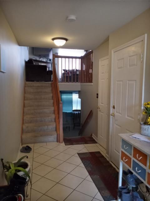22965 Judith Dr, Plainfield, IL 60586 photo 2