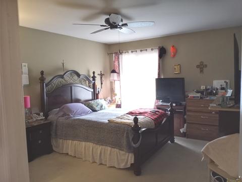 22965 Judith Dr, Plainfield, IL 60586 photo 9