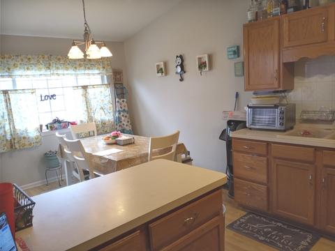 22965 Judith Dr, Plainfield, IL 60586 photo 7