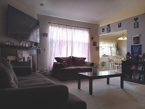 22965 Judith Dr, Plainfield, IL 60586 photo 5