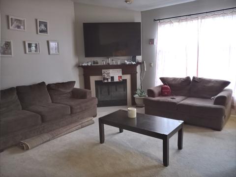22965 Judith Dr, Plainfield, IL 60586 photo 4