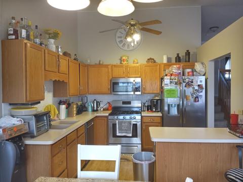 22965 Judith Dr, Plainfield, IL 60586 photo 6