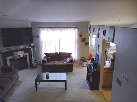 22965 Judith Dr, Plainfield, IL 60586 photo 3