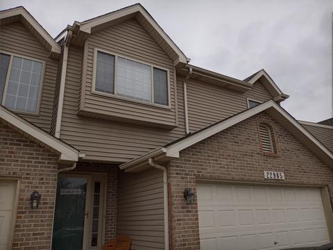 22965 Judith Dr, Plainfield, IL 60586 photo 1