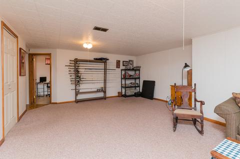 407 S Pine St, Mount Prospect, IL 60056 photo 19