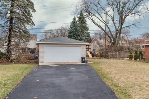 407 S Pine St, Mount Prospect, IL 60056 photo 4