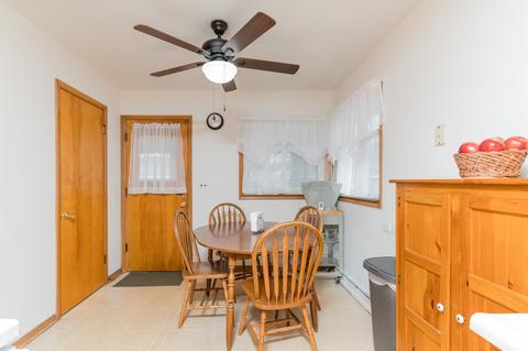 407 S Pine St, Mount Prospect, IL 60056 photo 12