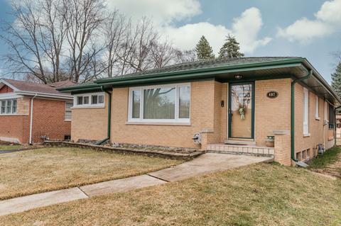 407 S Pine St, Mount Prospect, IL 60056 photo 1
