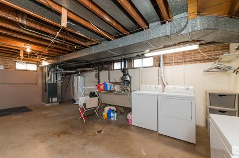 407 S Pine St, Mount Prospect, IL 60056 photo 20