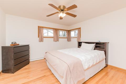 407 S Pine St, Mount Prospect, IL 60056 photo 13