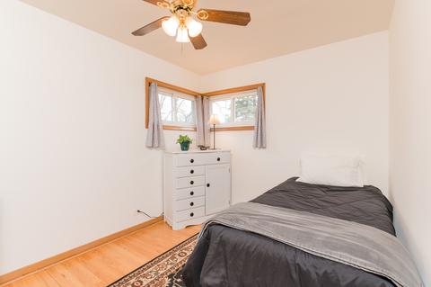 407 S Pine St, Mount Prospect, IL 60056 photo 14