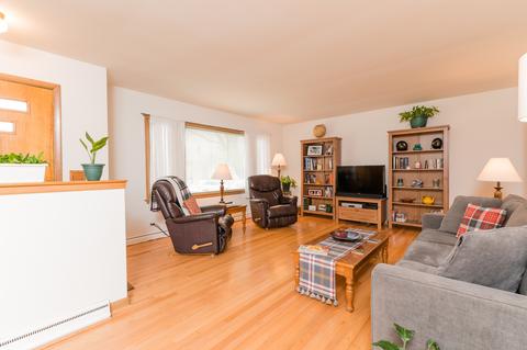 407 S Pine St, Mount Prospect, IL 60056 photo 7