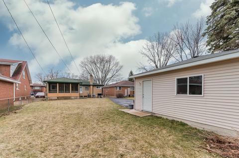 407 S Pine St, Mount Prospect, IL 60056 photo 6