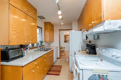 407 S Pine St, Mount Prospect, IL 60056 photo 11